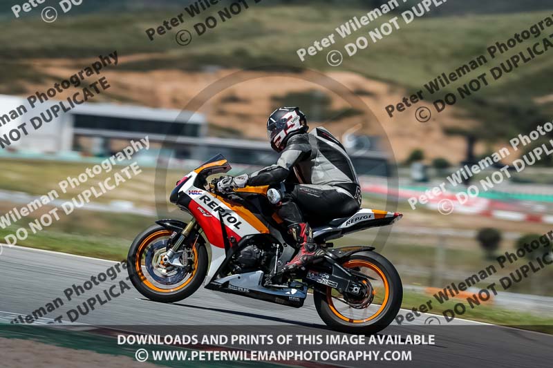 may 2019;motorbikes;no limits;peter wileman photography;portimao;portugal;trackday digital images